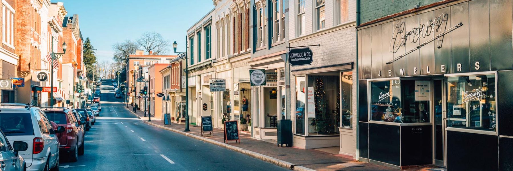 Special Vacation Rentals Staunton, VA Hotel 24 South