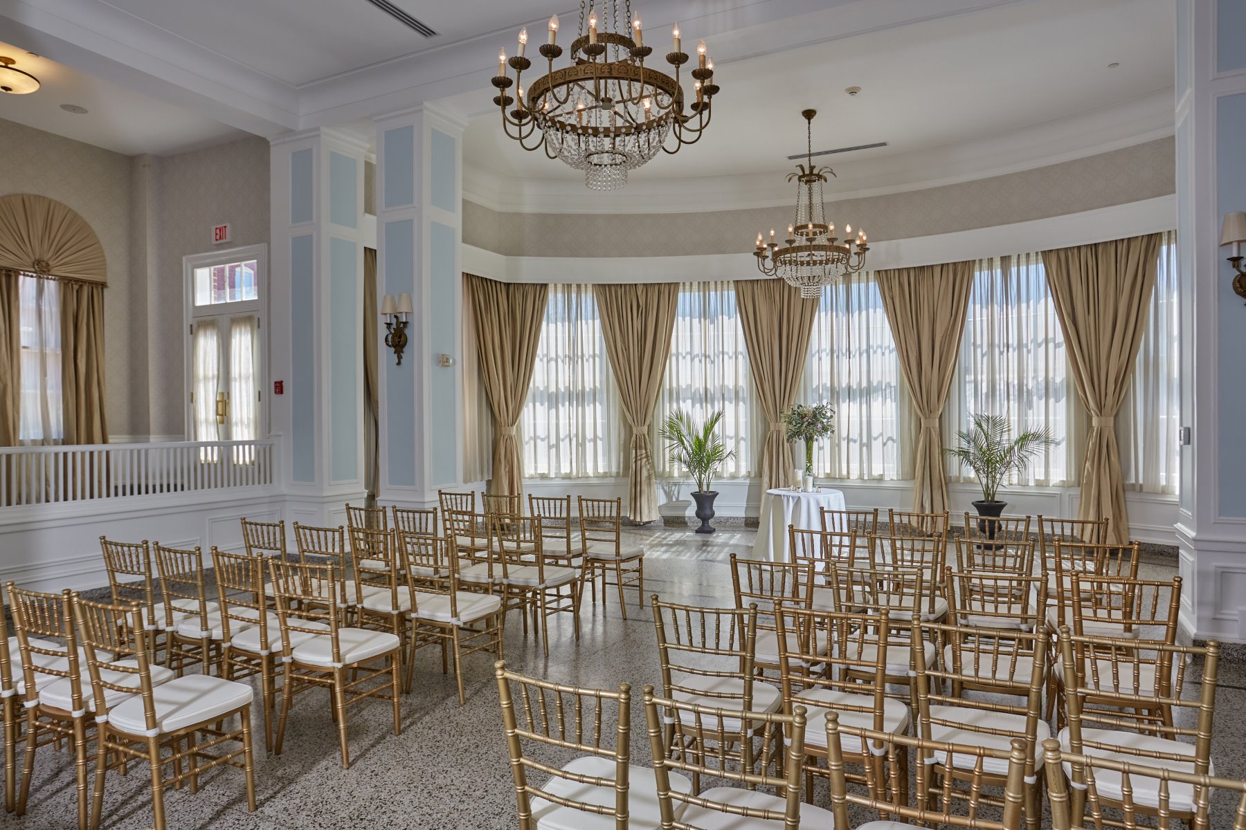 Historic Staunton VA Hotels Home Mountain Vista Hotel